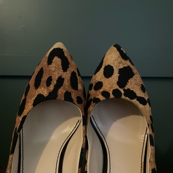 YSL heals size 38 - Picture 7 of 8